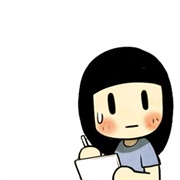 Smile Brush: My Old Pictures