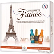 Abtey Choclats De France