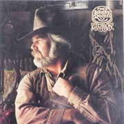 Kenny Rogers - Gideon