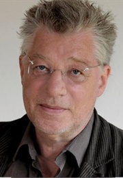 Fragmente Der Undeutlichkeit (Botho Strauß)