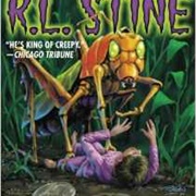 The Adventures of Shrinkman