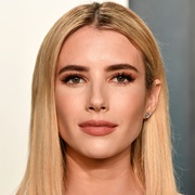 Emma Roberts