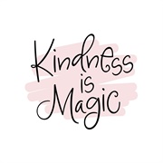 Do a Random Act of Kindness