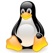 Linux