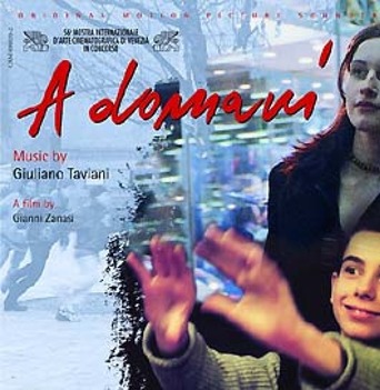 Until Tomorrow (1999)