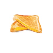 Grilled Cheese