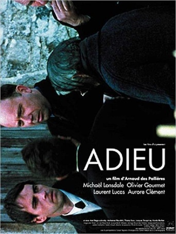 Adieu (2003)