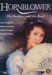 Hornblower: The Duchess and the Devil (1999)