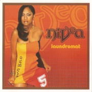 Laundromat - Nivea
