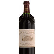 Chateau Margaux