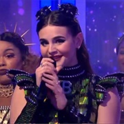 Six - Don't Lose Ur Head