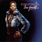 Baby Mama - Fantasia
