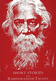 Short Stories (Rabindranath Tagore)