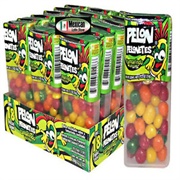 Lorena Pelon Pelonetes Tamarind Coated Candies