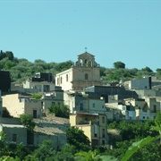 Ferla, Sicily, Italy