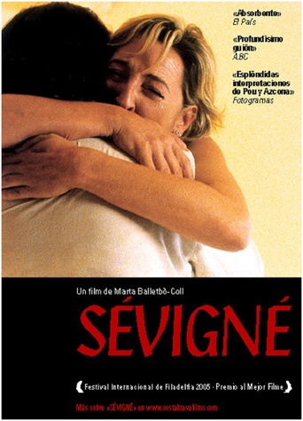 Sévigné (2004)