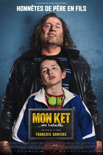 Mon Ket (2018)
