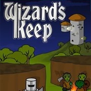 Wizard's Keep