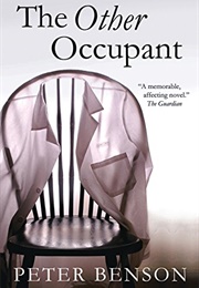The Other Occupant (Peter Benson)