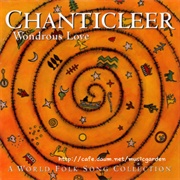 Nelly Bly - Chanticleer