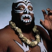 Kamala