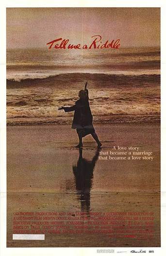 Tell Me a Riddle (1980)