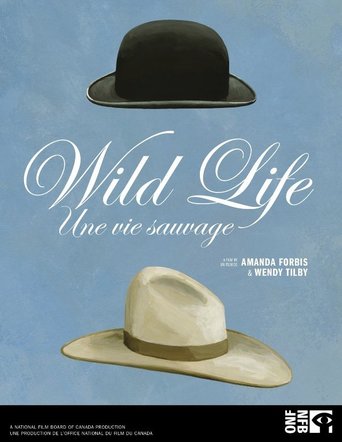 Wild Life (2011)