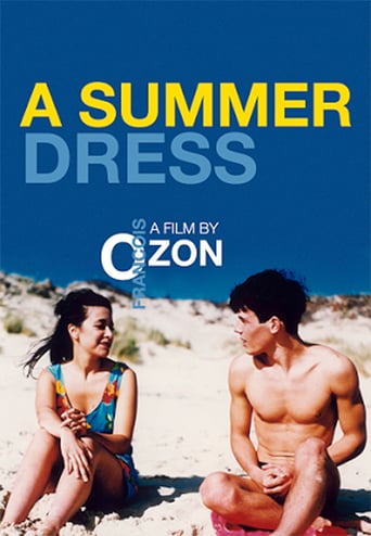 A Summer Dress (1996)