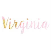 Virginia