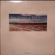 Runrig - The Cutter and the Clan (1987)