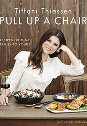 Pull Up a Chair (Tiffani Thiessen)