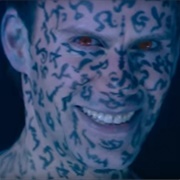 The Impossible Planet