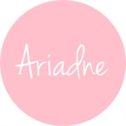 Ariadne