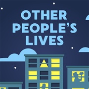 Other People's Lives