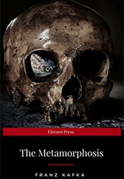 The Metamorphosis (Franz Kafka)