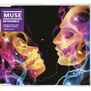 Invincible-Muse