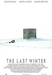 The Last Winter (2006)