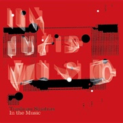 The Trash Can Sinatras - In the Music