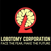 Lobotomy Corporation