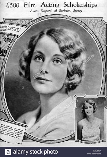 An Elastic Affair (1930)