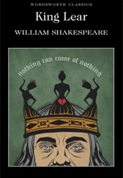 King Lear (William Shakespeare)