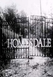 Homesdale (1971)