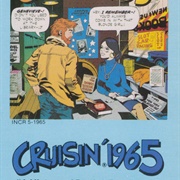Cruisin' 1965