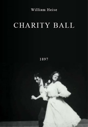 Charity Ball (1897)