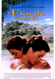 Fiorile (1991)