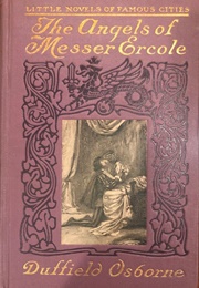 The Angels of Messer Ercole (Duffield Osborne)