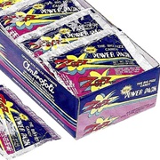Zotz Power Pack