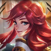 Battle Academia Lux Prestige