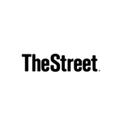 Thestreet