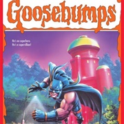 Attack of the Mutant